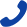 Anhui Haita New Material Technology Co., LTD.